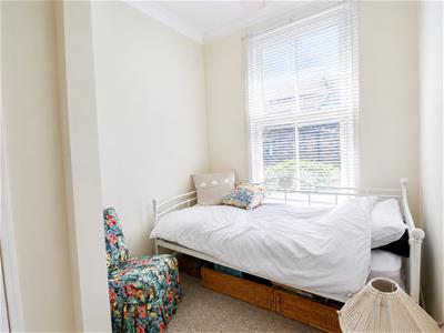 Picture 8